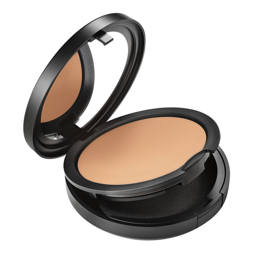 Buy MAC Cosmetics Studio Fix Powder Plus Foundation Prefill