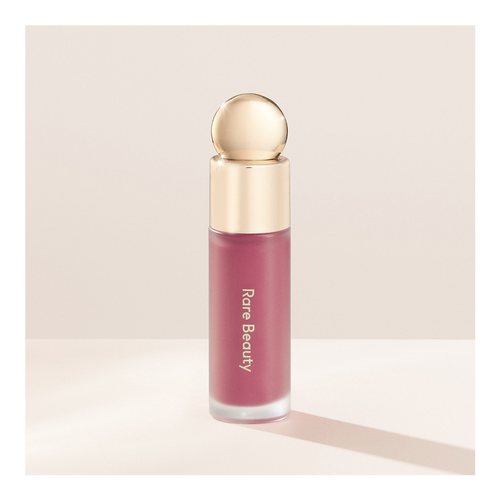 Buy Rare Beauty Soft Pinch Liquid Blush | Sephora Philippines