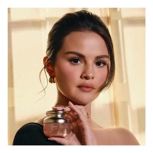 rarebeauty 香水 Rare Eau de Parfum Buy Rare Beauty Rare Eau De Parfum | Sephora Singapore