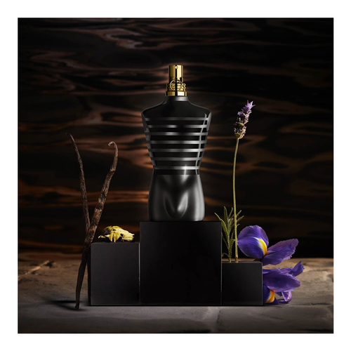 Buy Jean Paul Gaultier Le Male Le Parfum | Sephora Singapore