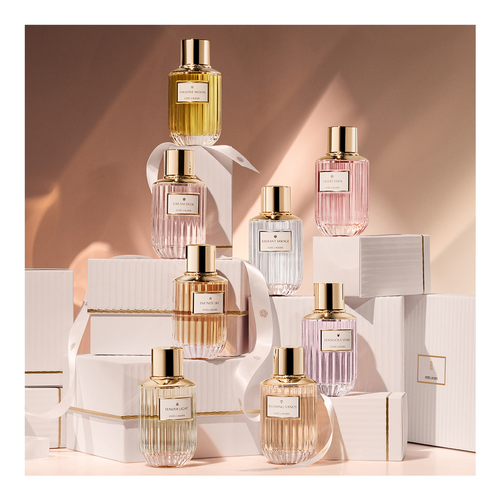Buy Estée Lauder Tender Light Eau De Parfum | Sephora Singapore