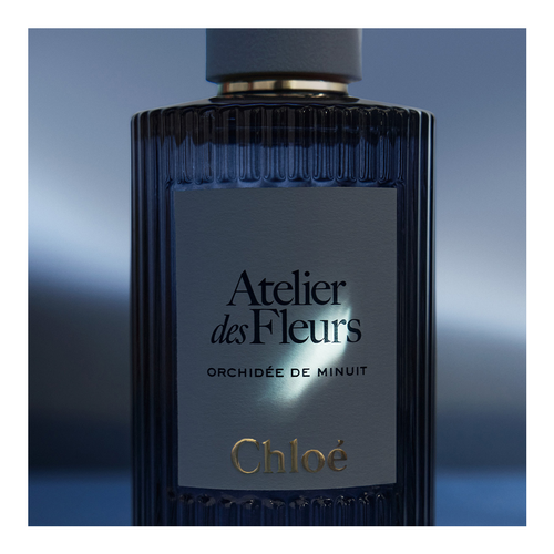 Buy Chloé Atelier Des Fleurs Orchidée De Minuit Eau De Parfum