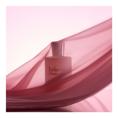 Buy Juliette Has a Gun Powder Love Eau De Parfum | Sephora Australia