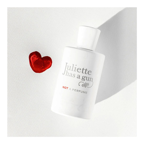 Buy Juliette Has a Gun Not A Perfume Eau De Parfum | Sephora Australia