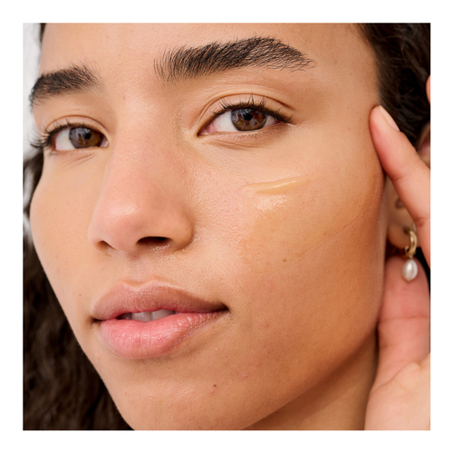 Buy Benefit Cosmetics The POREfessional Shrink Wrap Overnight AHA+PHA ...