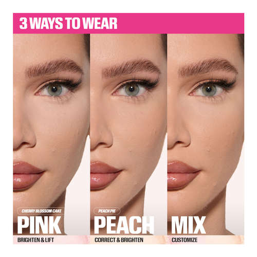 Buy Huda Beauty Easy Bake Loose Powder Duo | Sephora New Zealand