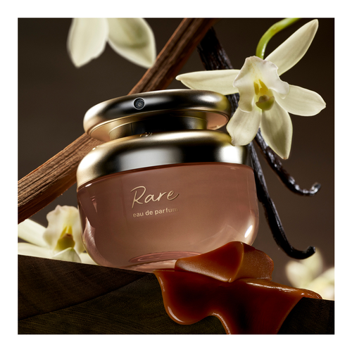 Buy Rare Beauty Rare Eau De Parfum | Sephora Malaysia