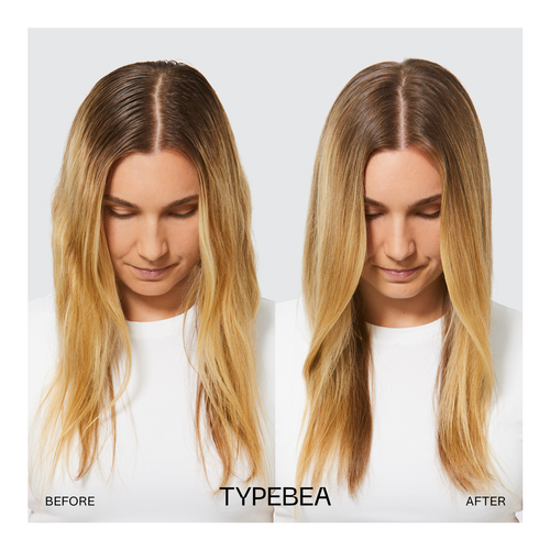 Buy TYPEBEA G3 Strength & Length Conditioner | Sephora Australia