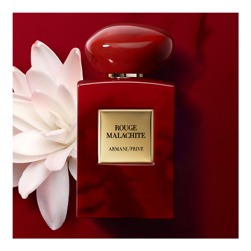 Buy Armani Beauty Rouge Malachite Eau De Parfum | Sephora Australia