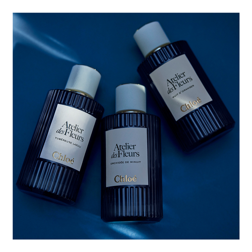 Buy Chloé Atelier Des Fleurs Orchidée De Minuit Eau De Parfum