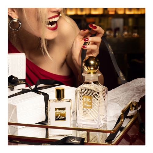 Buy Kilian Paris Good Girl Gone Bad Perfume | Sephora Australia