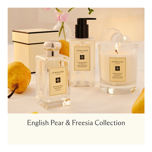 Buy Jo Malone London English Pear & Freesia Diffuser | Sephora