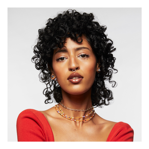 Buy Milk Makeup Bionic Glow | Sephora Australia