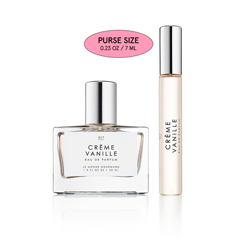 Buy Le Monde Gourmand Coffret De Parfum Set | Sephora Australia