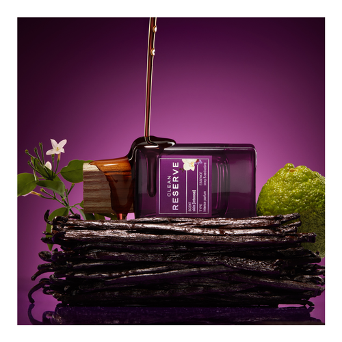 Buy CLEAN Reserve Skin Intense Parfum | Sephora Australia