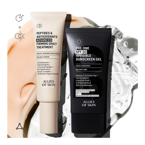 buy-allies-of-skin-the-one-spf-50-invisible-sunscreen-gel-sephora