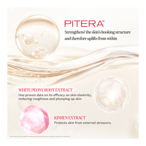 Buy SK-II Pitera™ Best Collection Set (Holiday Limited Edition ...