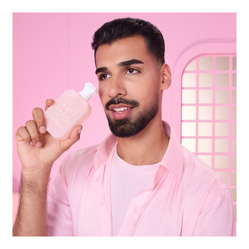 Buy Kayali Yum Boujee Marshmallow | 81 Eau De Parfum Intense
