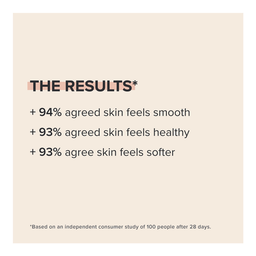Buy Paula's Choice Weightless Body Treatment 2% BHA | Sephora Philippines
