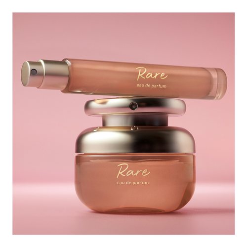 Buy Rare Beauty Rare Eau De Parfum | Sephora Australia