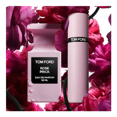 Buy Tom Ford Beauty Rose Prick Eau De Parfum | Sephora Singapore