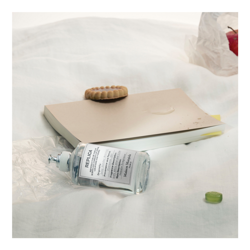 Buy Maison Margiela REPLICA Lazy Sunday Morning Eau de Toilette