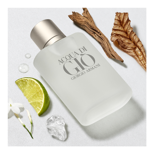 Buy Armani Beauty Acqua Di Gio For Men Eau De Toilette | Sephora