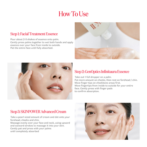 Buy SK-II Pitera™ Best Collection Set (Holiday Limited Edition ...