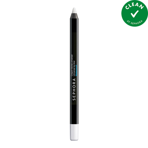 Universal Lip Liner