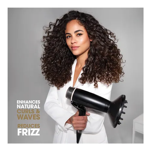 Professional Diffuser Buy GHD Professional Curl Diffuser | Sephora Australia