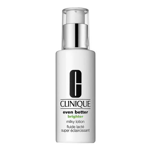 Buy Clinique Even Better Brighter Milky Lotion | Sephora Singapore