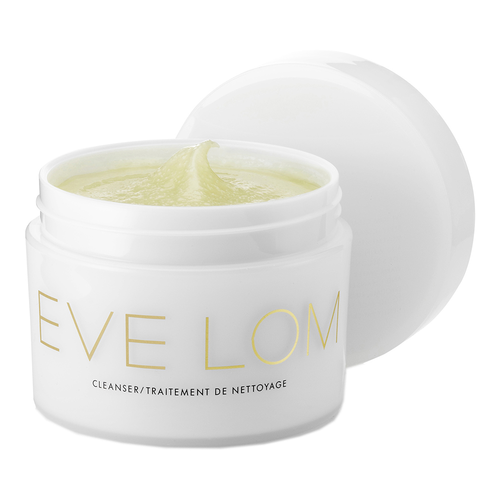 Buy Eve Lom Cleanser | Sephora Singapore