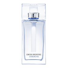Buy DIOR Dior Homme Cologne Eau De Toilette | Sephora Singapore