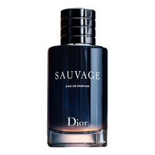 Buy DIOR Sauvage Shampoo | Sephora Australia