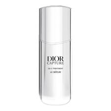 Buy DIOR Capture OX-C Treatment Rich Creme | Sephora Australia