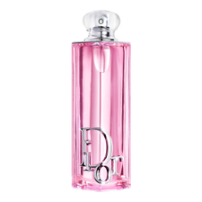 Buy DIOR Addict Peachy Glow Eau De Parfum | Sephora Singapore