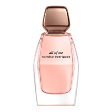 Buy Narciso Rodriguez Narciso Cristal Eau De Parfum | Sephora