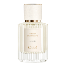 Buy Chloé Atelier Des Fleurs Sable Lavande Eau De Parfum | Sephora