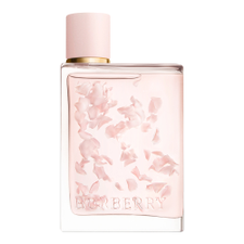 Buy Burberry Beauty Her Eau De Parfum Trio Gift Set (Limited