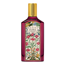 Buy Gucci Beauty Flora Gorgeous Gardenia Eau de Parfum Intense