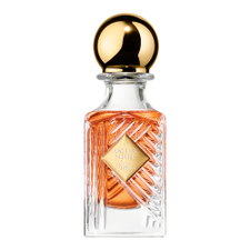 Buy Kilian Paris Angels' Share Body Spray | Sephora Australia