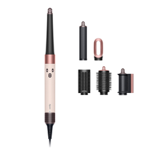 Buy Dyson Airwrap Origin Nickel Copper Multi-Styler And Dryer