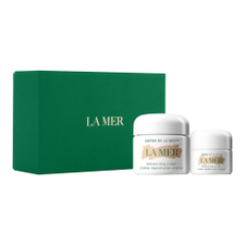 Buy La Mer The Day & Night Duet (Limited Edition) | Sephora Singapore