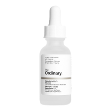 Buy The Ordinary Sulphate 4% Cleanser For Body & Hair | Sephora
