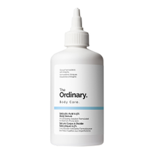 Buy The Ordinary Sulphate 4% Cleanser For Body & Hair | Sephora