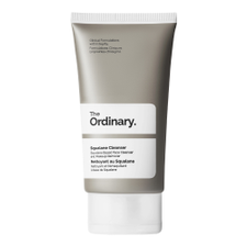 Buy The Ordinary Sulphate 4% Cleanser For Body & Hair | Sephora
