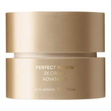 Buy LANEIGE Perfect Renew 3X Cream Advanced | Sephora Singapore