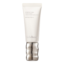 Buy SK-II Atmosphere CC Cream SPF 50 PA++++ | Sephora Singapore