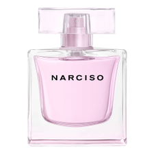Buy Narciso Rodriguez Narciso Cristal Eau De Parfum | Sephora
