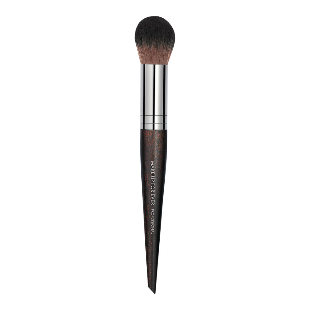 152 Medium Highlighter Brush